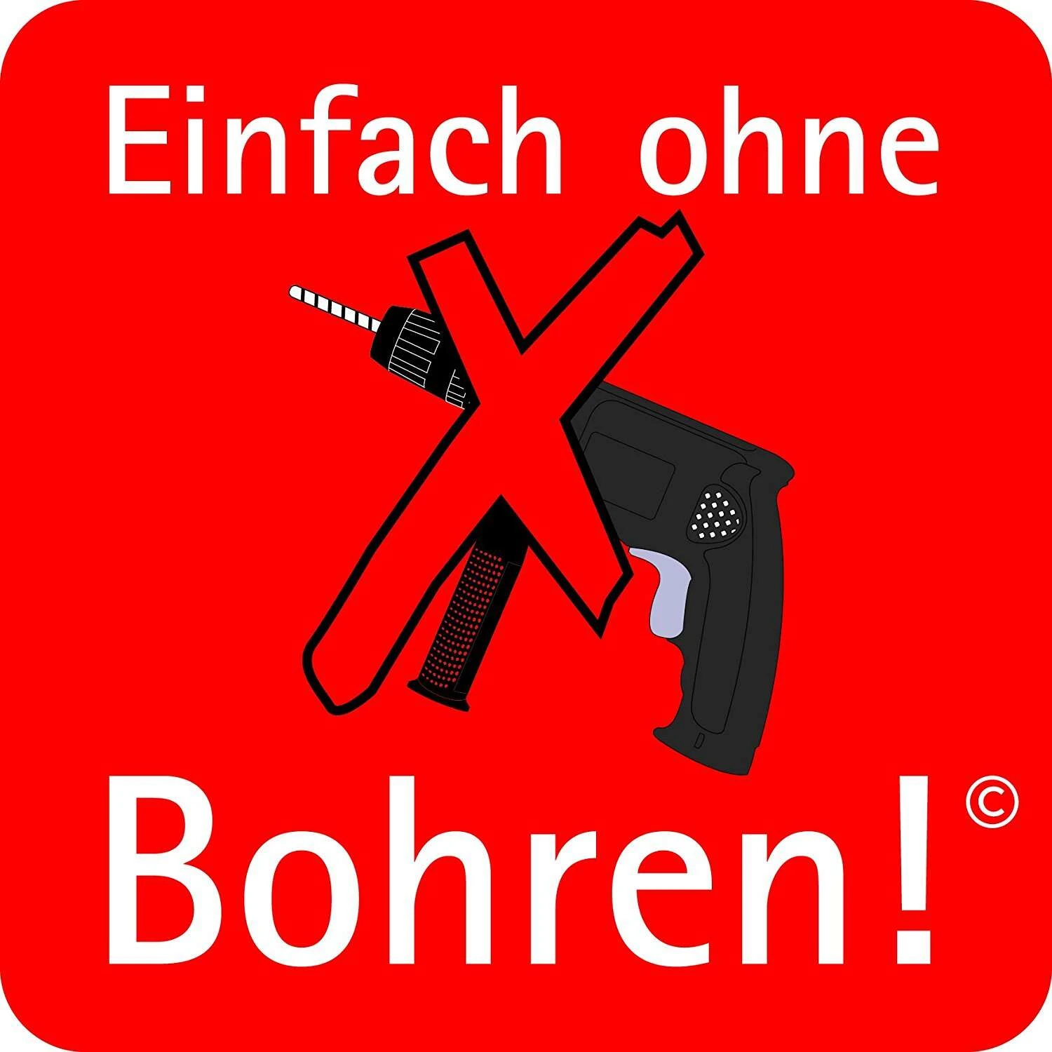 Schulte Berlin Badewannenfaltwand 130 X 69,5 Cm Ohne Bohren Alpinweiß 7 Schulte Berlin Badewannenfaltwand 130 X 69,5 Cm Ohne Bohren Alpinweiß – Bild 7
