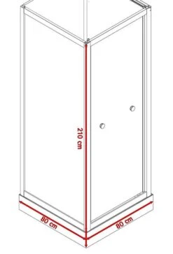 Schulte -Schulte 12325 1