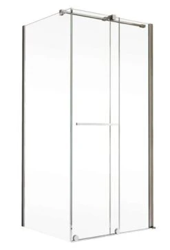 Schulte -Schulte 12763 1