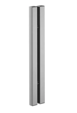 Schulte Toura Schiebetür-Gleittür In Nische 8 Mm -Schulte 12764 2