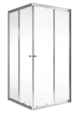 Schulte -Schulte 12836 1