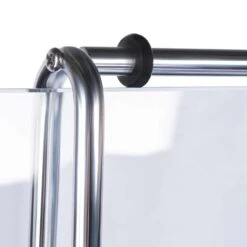 Schulte Duschablage Zum Hängen 3 Etagen Duschkorb Hängeduschkorb -Schulte 12852 6