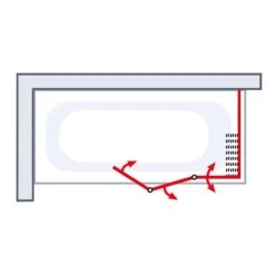 Schulte -Schulte 13179 1