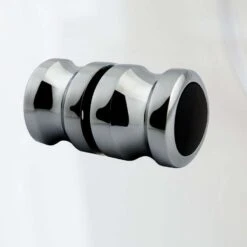 Schulte Puffergriff Zum Nachträglichen Ankleben