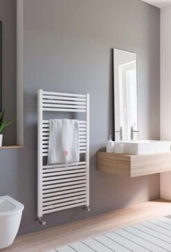 Schulte Badheizkörper München Im Sondermaß