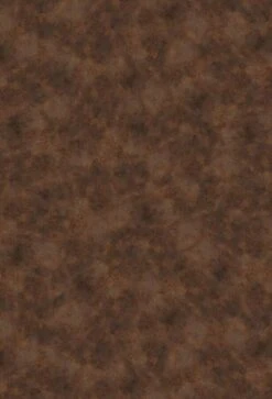 Schulte Decodesign Duschrückwand Dekor Metall, Rosteffekt -Schulte 13472 2