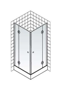 Schulte -Schulte 13485 1