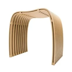 Schulte Badsitz Aus Bambus -Schulte 13500 3