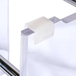 Schulte Badsitz Aus Acryl, Transparent -Schulte 13502 2