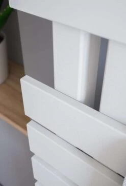 Schulte Badheizkörper Breda Steckerfertig Heizstab 5 -Schulte 13701 4