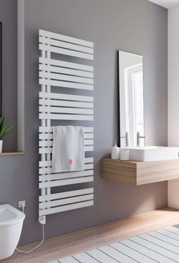 Schulte Badheizkörper Breda Steckerfertig Heizstab 3 1 Schulte Badheizkörper Breda Steckerfertig Heizstab 3