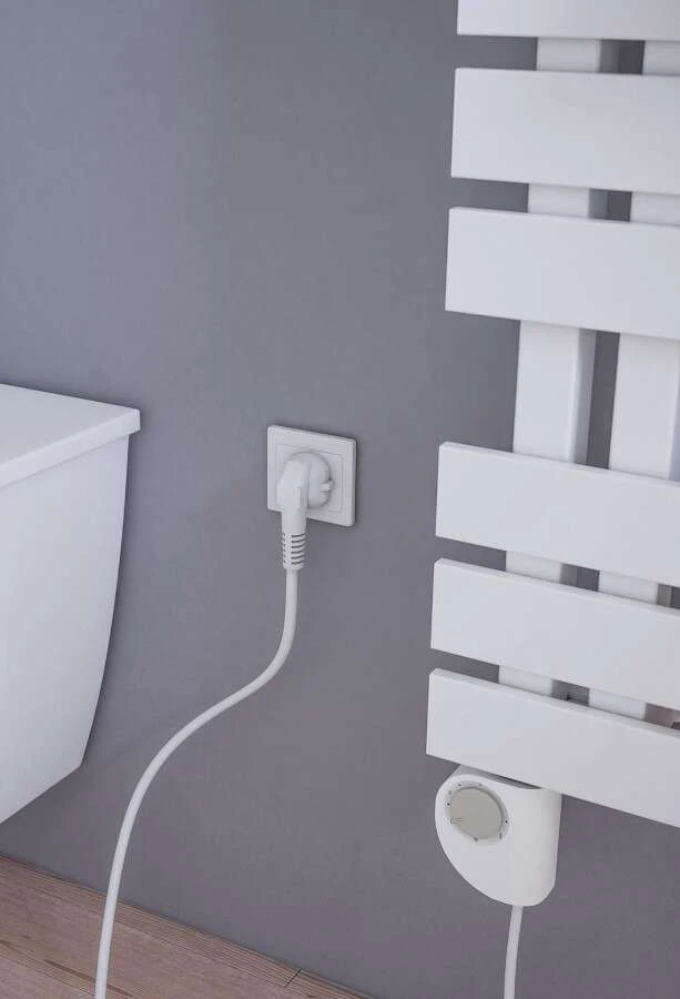 Schulte Badheizkörper Breda Steckerfertig Heizstab 3 2 Schulte Badheizkörper Breda Steckerfertig Heizstab 3 – Bild 2