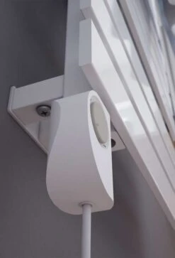 Schulte Badheizkörper Breda Steckerfertig Heizstab 3 8 Schulte Badheizkörper Breda Steckerfertig Heizstab 3 -Schulte 13702 2