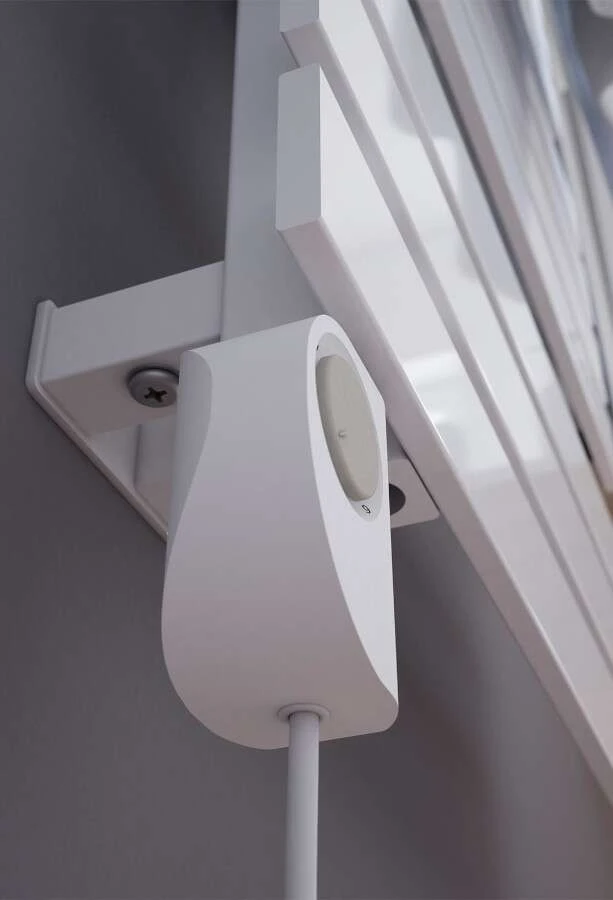 Schulte Badheizkörper Breda Steckerfertig Heizstab 3 3 Schulte Badheizkörper Breda Steckerfertig Heizstab 3 – Bild 3