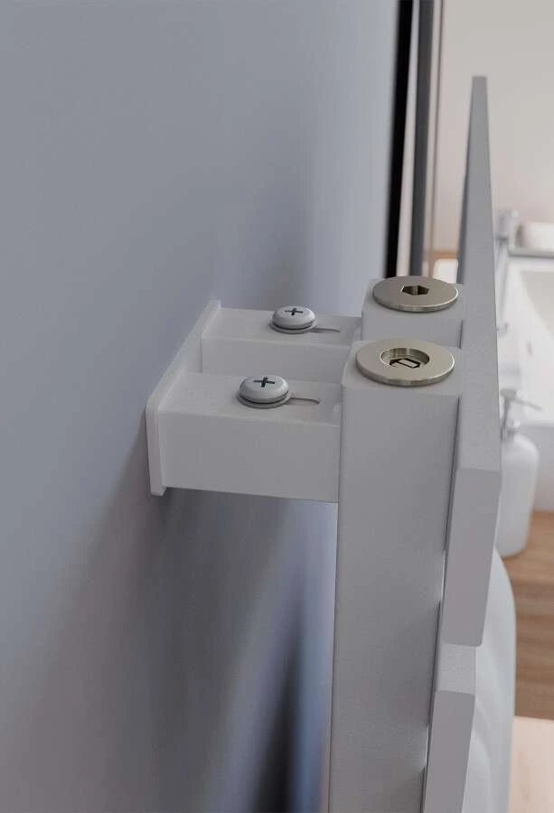 Schulte Badheizkörper Breda Steckerfertig Heizstab 3 4 Schulte Badheizkörper Breda Steckerfertig Heizstab 3 – Bild 4