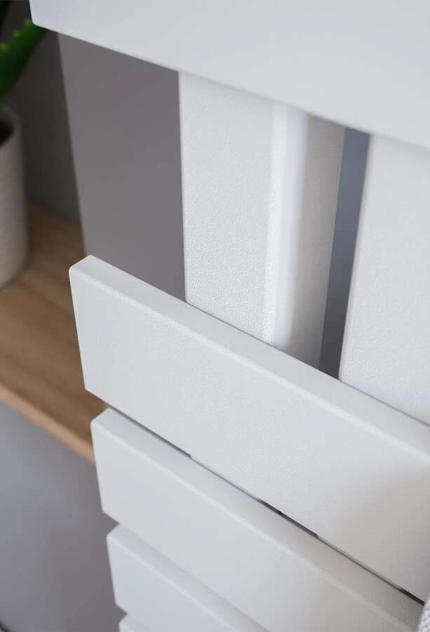 Schulte Badheizkörper Breda Steckerfertig Heizstab 3 5 Schulte Badheizkörper Breda Steckerfertig Heizstab 3 – Bild 5