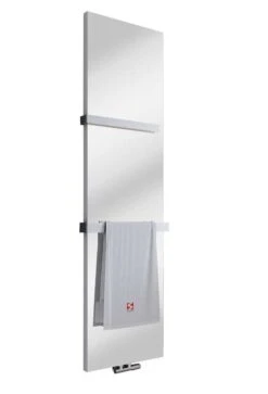 Schulte Heizkörper New York Mit Spiegel -Schulte 1431 2