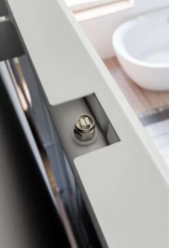 Schulte Heizkörper New York Mit Spiegel -Schulte 1431 4