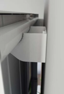 Schulte Heizkörper New York Mit Spiegel -Schulte 1431 5