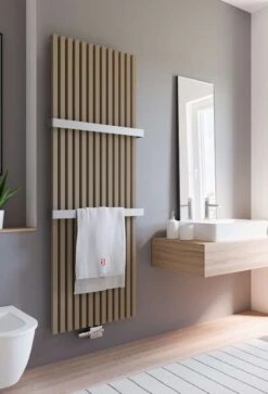 Schulte Heizkörper Lyon