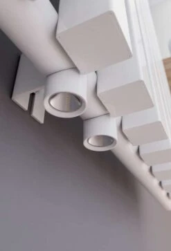 Schulte Heizkörper Lyon -Schulte 1432 2