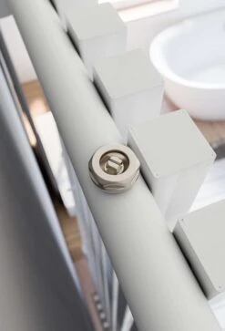 Schulte Heizkörper Lyon -Schulte 1432 3