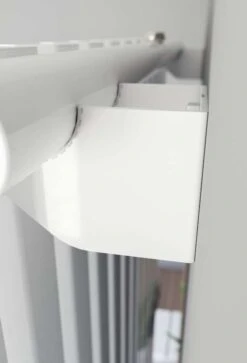 Schulte Heizkörper Lyon -Schulte 1432 4