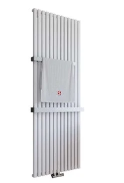 Schulte Heizkörper Lyon -Schulte 1432 5