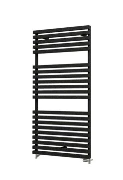 Schulte Badheizkörper Genf -Schulte 1433 3