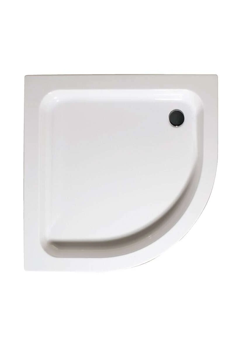 Schulte Kristall Trend Runddusche Komplett Set 80 2 Schulte Kristall Trend Runddusche Komplett Set 80 – Bild 2