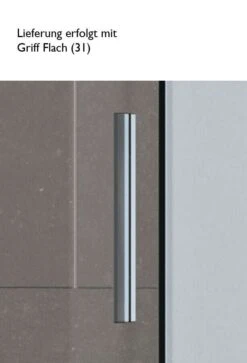 Schulte Kristall Trend Runddusche Komplett Set 80 8 Schulte Kristall Trend Runddusche Komplett Set 80 -Schulte 1466 3