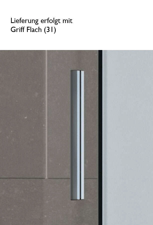 Schulte Kristall Trend Runddusche Komplett Set 80 4 Schulte Kristall Trend Runddusche Komplett Set 80 – Bild 4