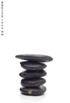 Schulte Decodesign Duschrückwand Foto Steine -Schulte 15781 2