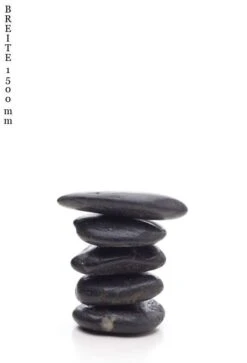 Schulte Decodesign Duschrückwand Foto Steine -Schulte 15781 3