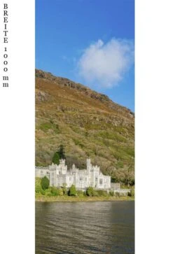 Schulte Decodesign Duschrückwand Foto Wasserschloss -Schulte 15820 2