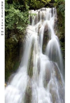 Schulte Decodesign Duschrückwand Foto Wasserfall 7 Schulte Decodesign Duschrückwand Foto Wasserfall -Schulte 15821 3