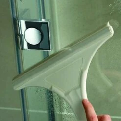 Schulte MasterClass Runddusche 4-teilig Radius 550 Mm 9 Schulte MasterClass Runddusche 4-teilig Radius 550 Mm -Schulte 17 3