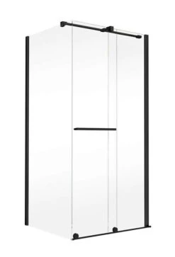 Schulte -Schulte 18236 1