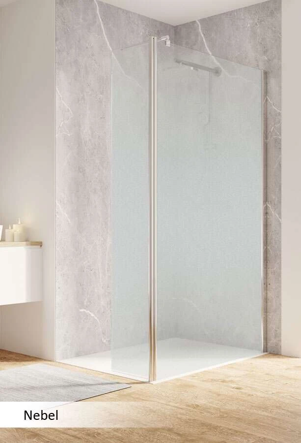 Schulte Garant 2.0 Duschwand Walk In Mit Beweglichem Element 9 Schulte Garant 2.0 Duschwand Walk In Mit Beweglichem Element – Bild 9