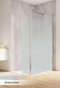 Schulte Garant 2.0 Duschwand Walk In Mit Beweglichem Element 19 Schulte Garant 2.0 Duschwand Walk In Mit Beweglichem Element -Schulte 18530 12