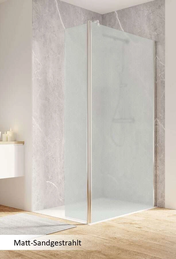 Schulte Garant 2.0 Duschwand Walk In Mit Beweglichem Element 6 Schulte Garant 2.0 Duschwand Walk In Mit Beweglichem Element – Bild 6