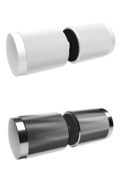 Schulte Trend 2.0 Drehtür In Nische -Schulte 19205 8