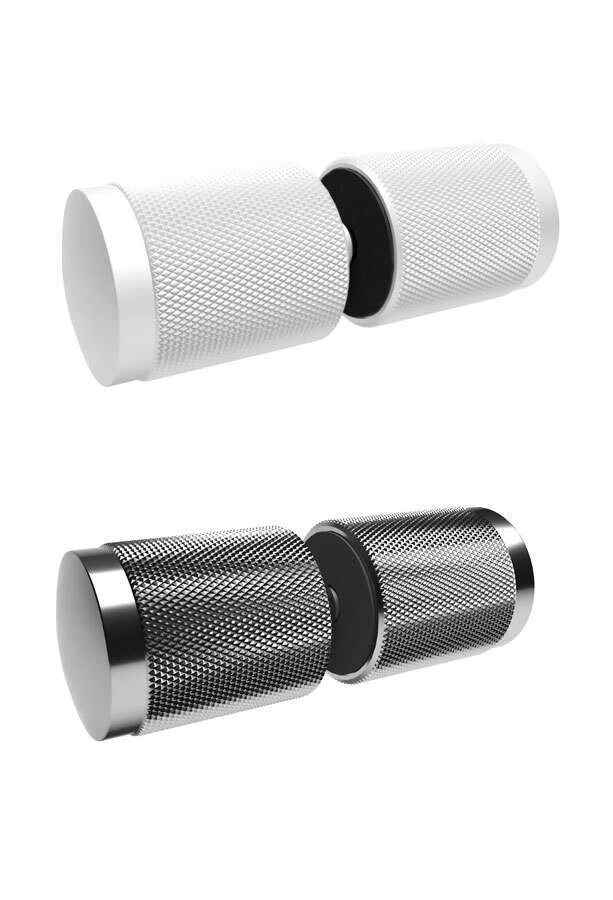 Schulte Trend 2.0 Drehtür Inklusive Seitenwand 6 Schulte Trend 2.0 Drehtür Inklusive Seitenwand – Bild 6