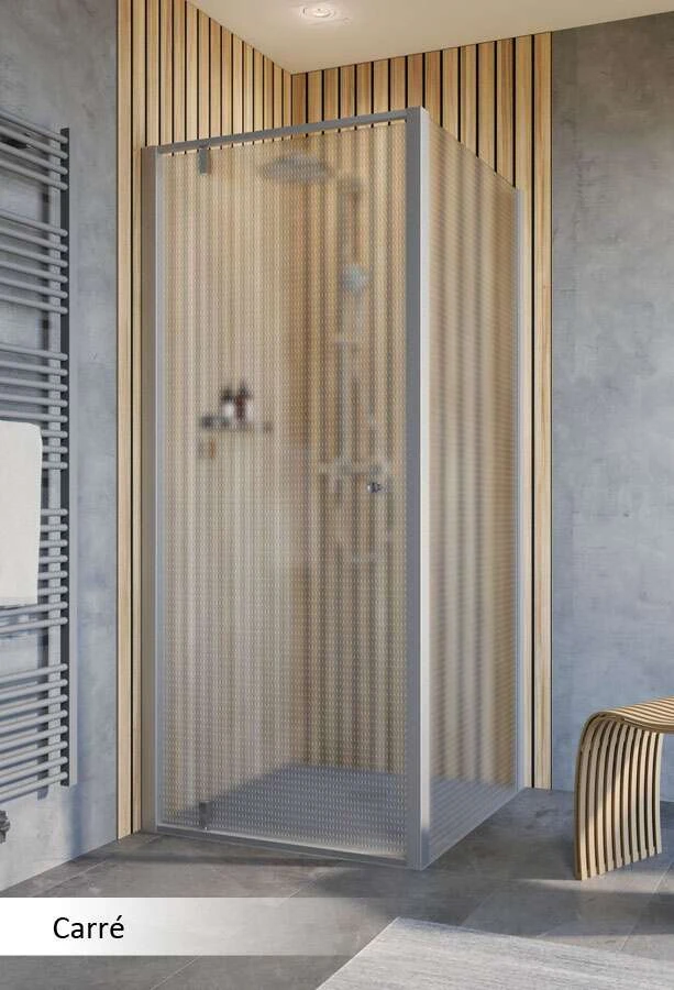 Schulte Trend 2.0 Drehtür Inklusive Seitenwand 7 Schulte Trend 2.0 Drehtür Inklusive Seitenwand – Bild 7