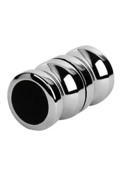 Schulte Garant 2.0 Drehfalttür In Nische 14 Schulte Garant 2.0 Drehfalttür In Nische -Schulte 19214 6