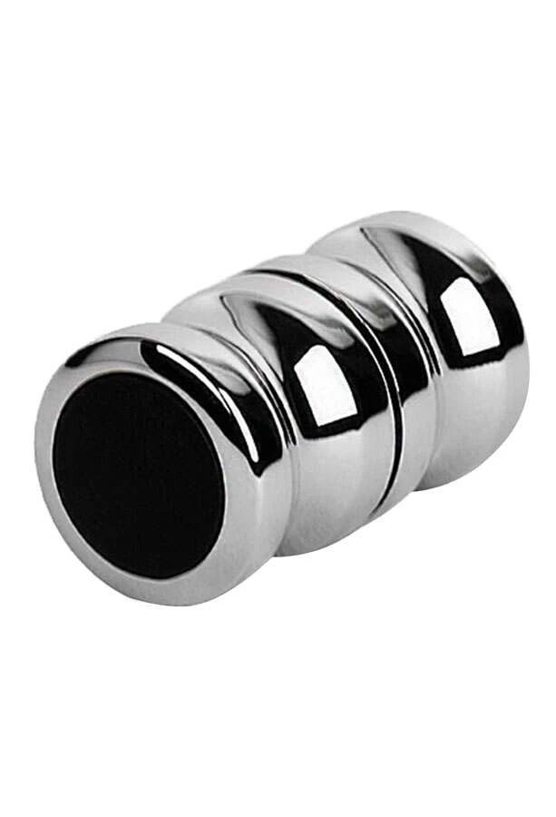 Schulte Garant 2.0 Drehfalttür In Nische 7 Schulte Garant 2.0 Drehfalttür In Nische – Bild 7