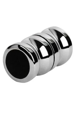 Schulte Garant 2.0 Drehfalttür Inklusive Verkürzter Seitenwand -Schulte 19216 7