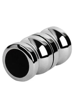 Schulte Garant 2.0 Drehfalttür Inklusive Verkürzter Seitenwand Black Style 8 Schulte Garant 2.0 Drehfalttür Inklusive Verkürzter Seitenwand Black Style -Schulte 19217 7