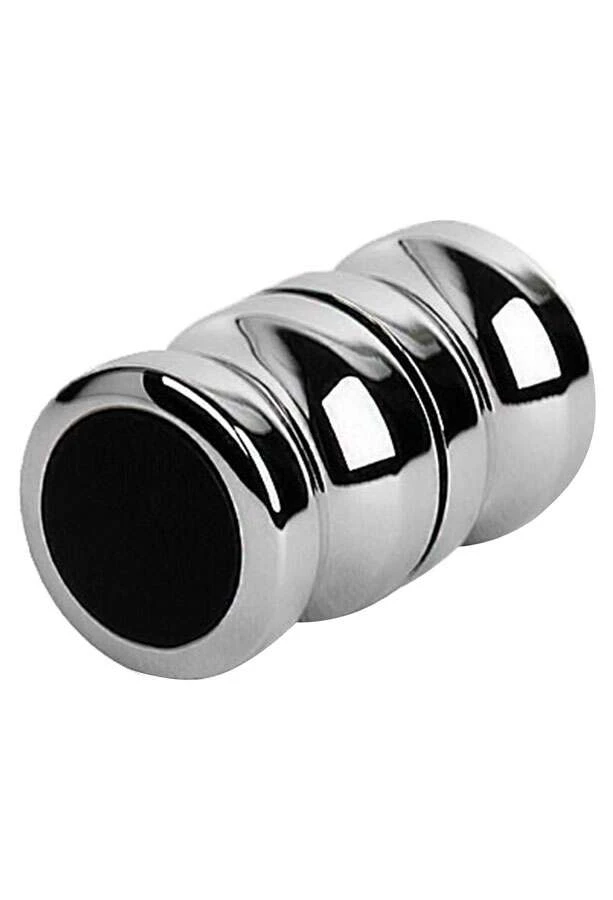 Schulte Garant 2.0 Drehfalttür Inklusive Verkürzter Seitenwand Black Style 4 Schulte Garant 2.0 Drehfalttür Inklusive Verkürzter Seitenwand Black Style – Bild 4