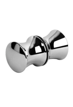 Schulte Garant 2.0 Eckeinstieg 2-teilig -Schulte 19305 8